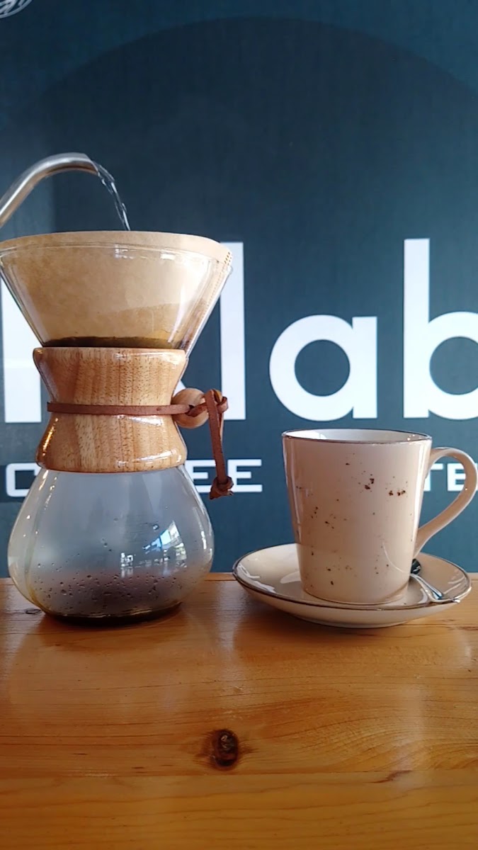 Filab Coffee-2