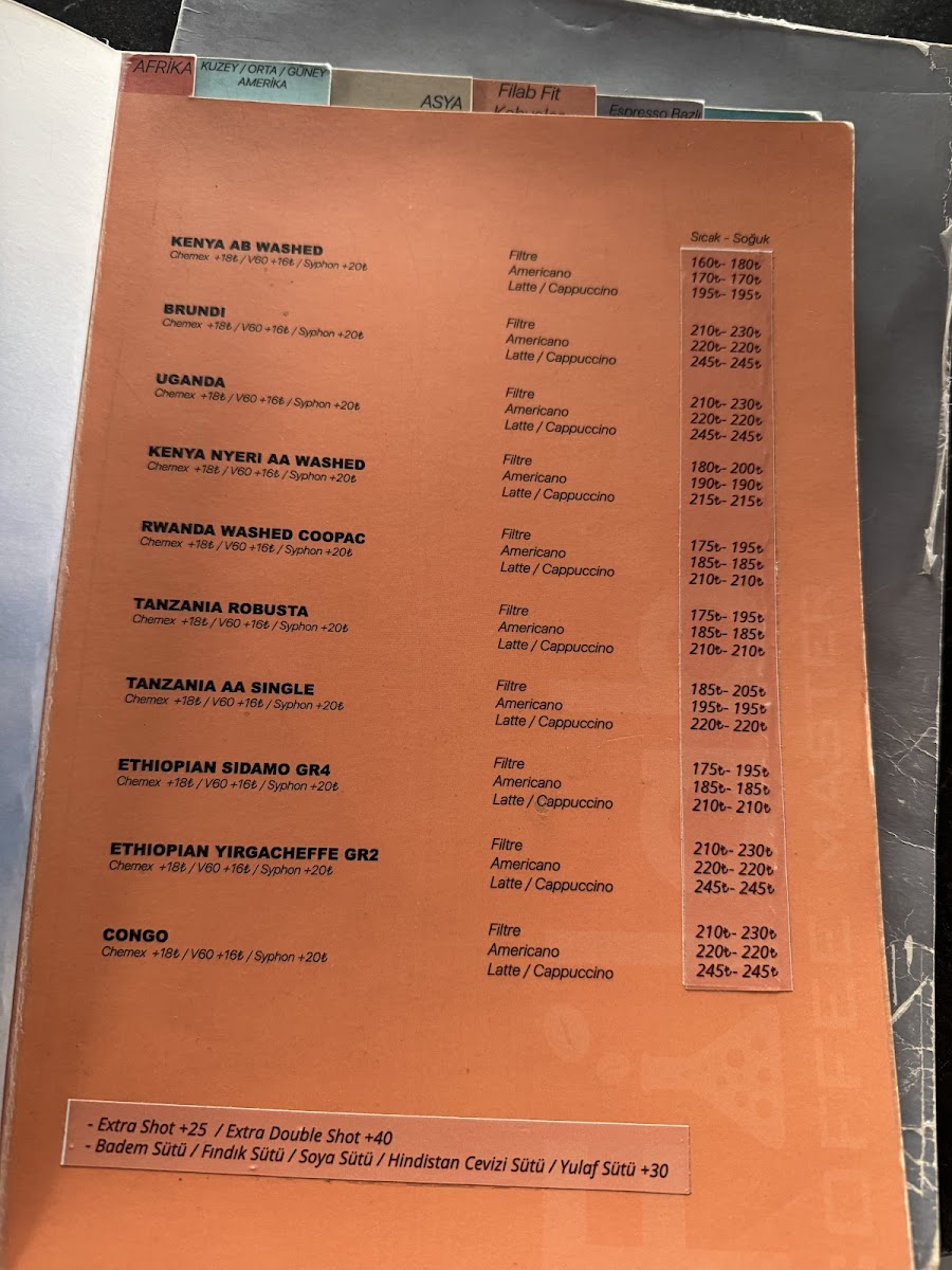 Menu Filab Coffee-3
