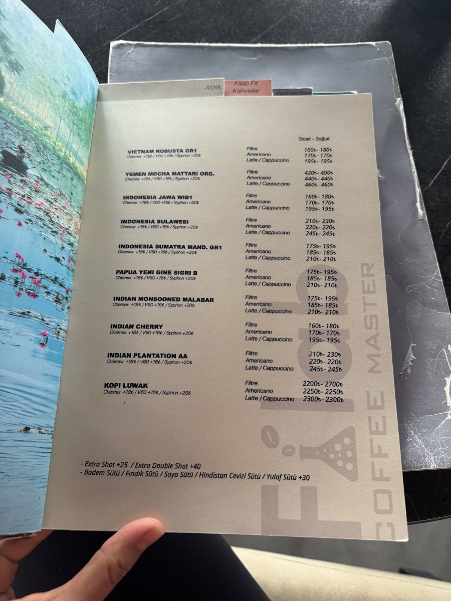 Menu Filab Coffee-6